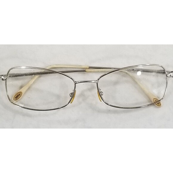 Safilo Emozione frames only 4322 nbu elasta 135 53 16 - Picture 12 of 12